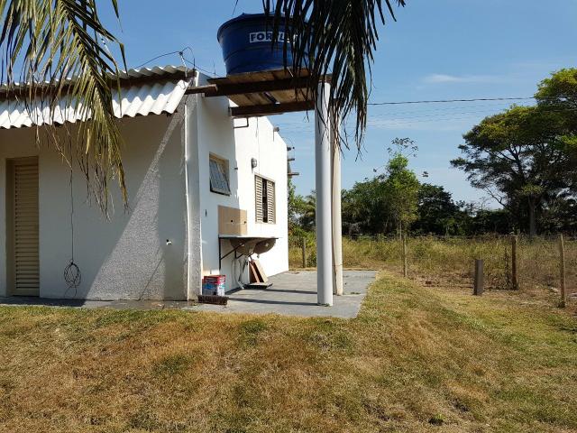 Chácara em Barão de Melgaço - Foto 3