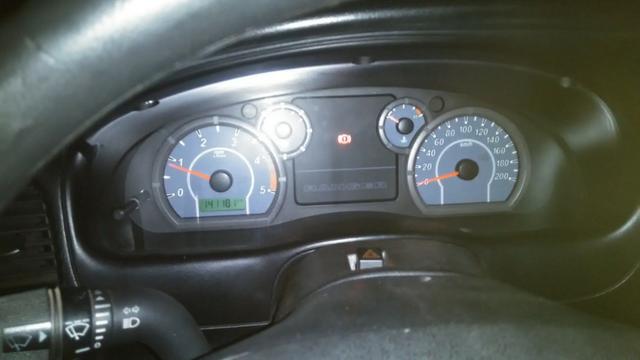 Ranger 2012 - Foto 16