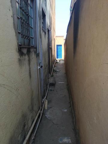 Kitnet no Bairro São Carlos Aluguel R$ 350,00 - Foto 8