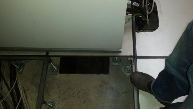 Manutenção em ar condicionado e dutos - Foto 3