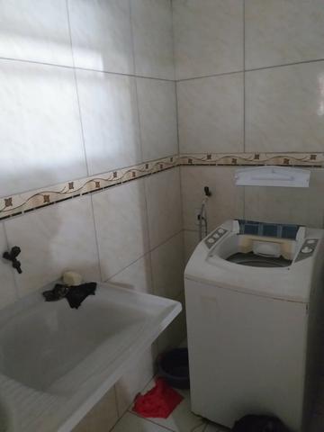 Grande Oportunidade! casa à Venda em Arembepe Ãrea 228.62 m² - Foto 15