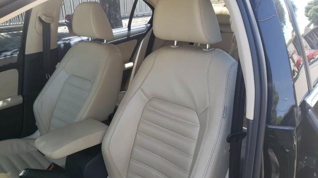 Jetta TSi 211cv 2014 - Foto 5