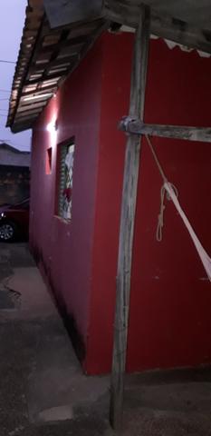 Vendo uma casa - Foto 3