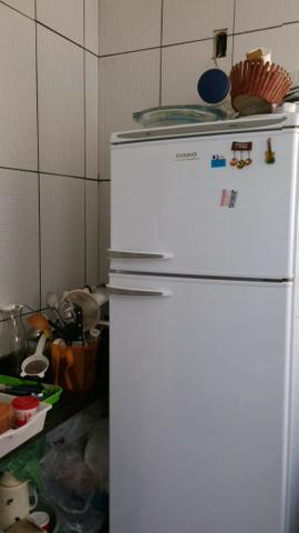 Apartamento Vila Minas Cuiabá - Foto 4