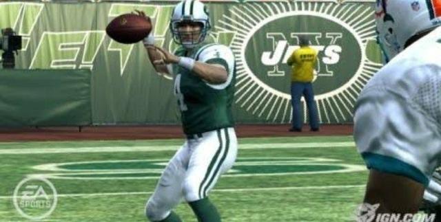 Madden NFL 09.Esportes Virtual é aqui!Entregamos em Mãos - Foto 4