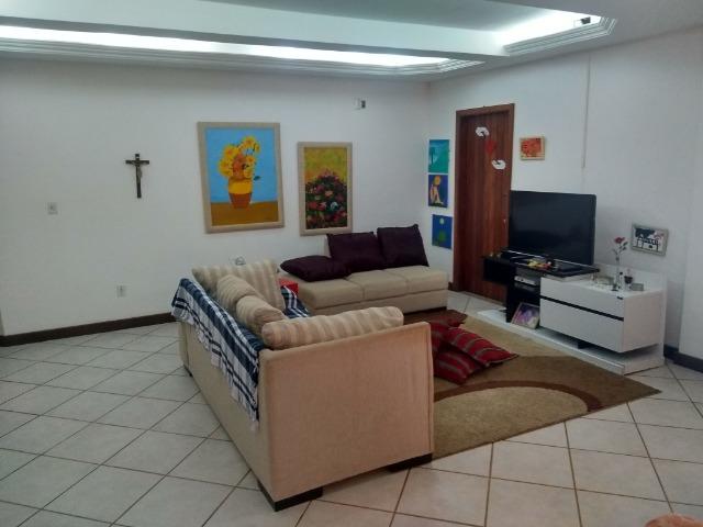 Mine sítio, 05 Suites, Cond. de Chácara-Itapoã - Foto 17
