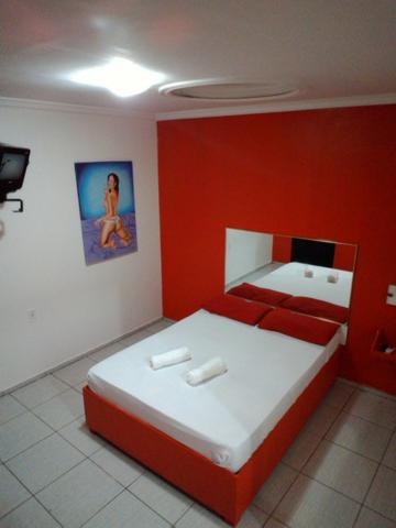 Motel e Pousada - Foto 2