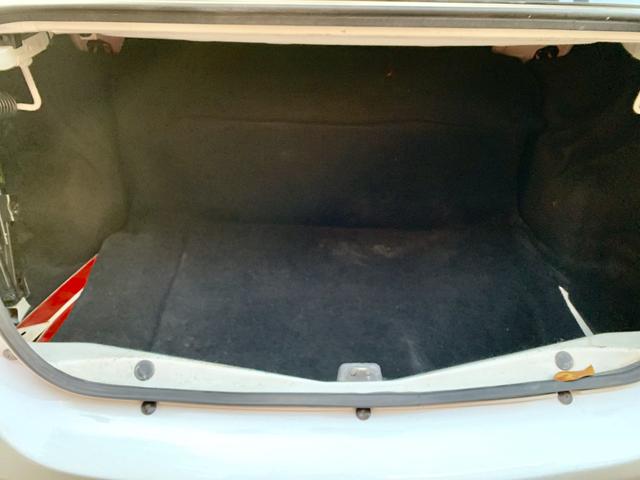 RENAULT LOGAN DYNAMIC 1.6 // RARIDADE // 73.000km//GNV - Foto 11