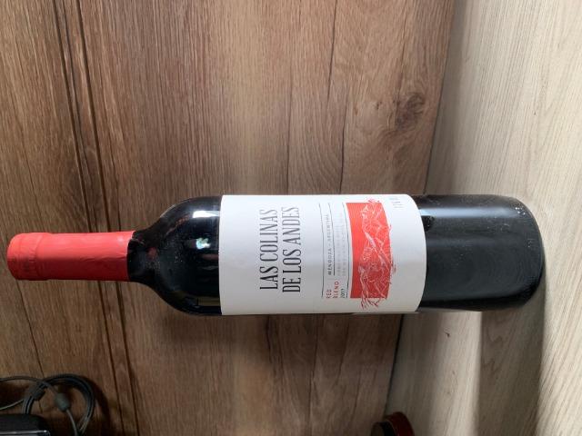 Vinhos importados - Foto 5
