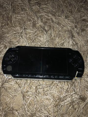 Psp 3000 - Foto 4