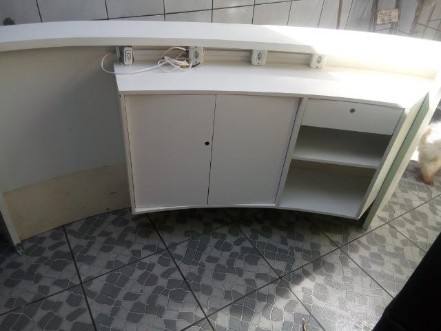 Balcão Herbalife - Foto 4