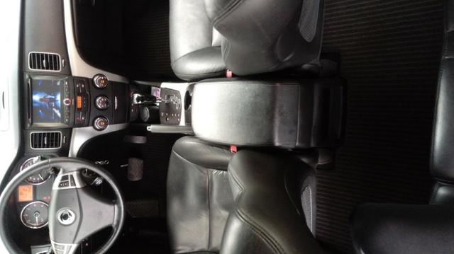 Carro - Foto 9