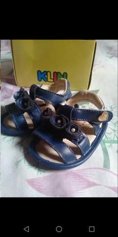 Sadalhia semi novas