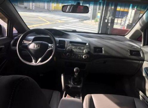 Venda de carros imperdível - Foto 3