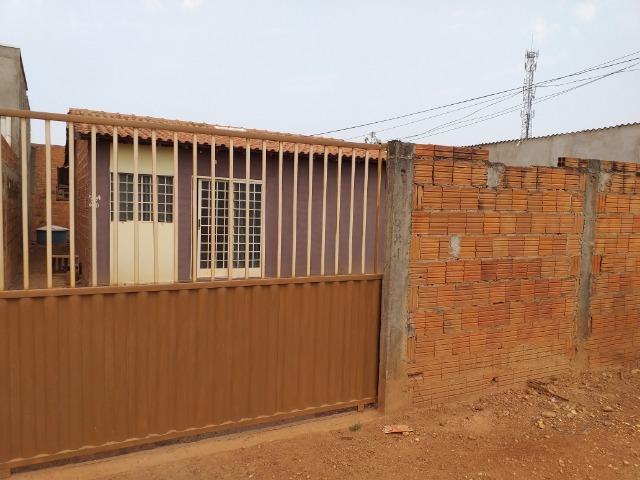Vendo Casa - Foto 4