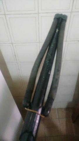 Arbalete equipamento de pesca - Foto 2