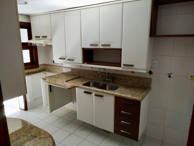 Sobrado/Triplex TOP 3 Q em Ipanema, POA/RS! - Foto 9