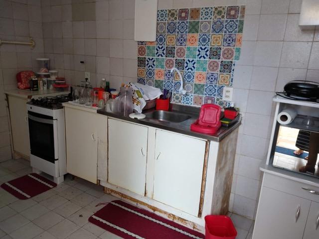 PX: Casa no Papicu com cinco Quartos - Foto 19