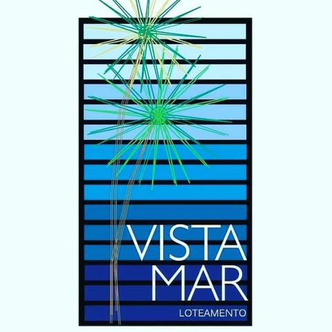 Residencial vista mar em Riacho doce