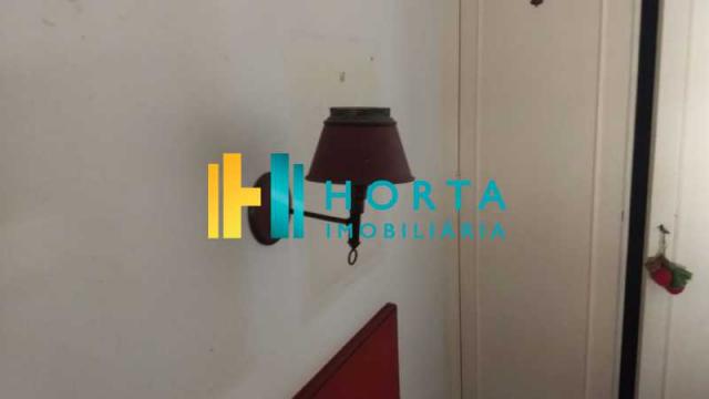 Oferta de final de ano. - Foto 10