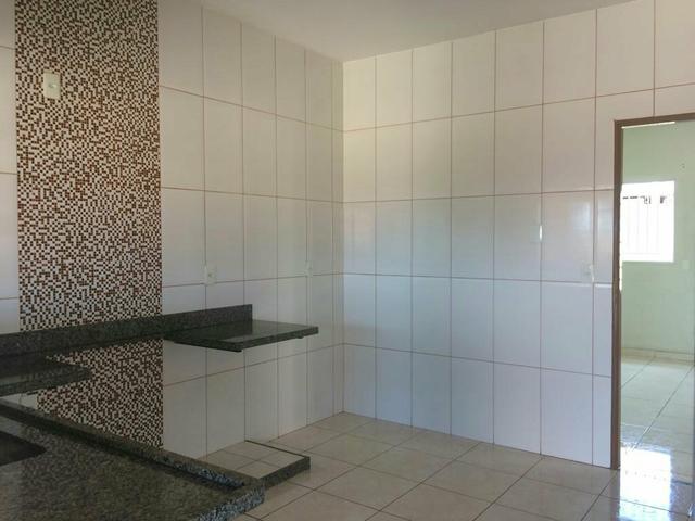 Casa - Foto 5