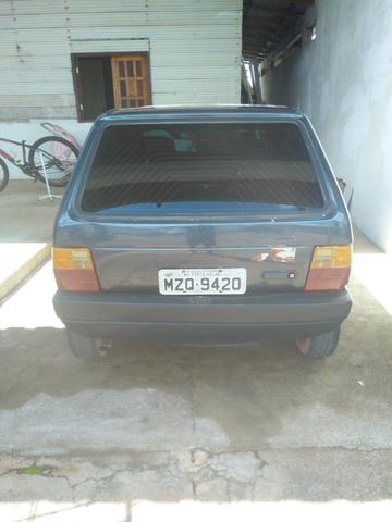Vendo Fiat uno 1996 - Foto 2