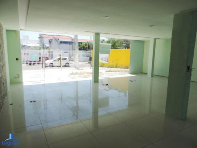 Ponto comercial usado aracaju - se - salgado filho - Foto 5