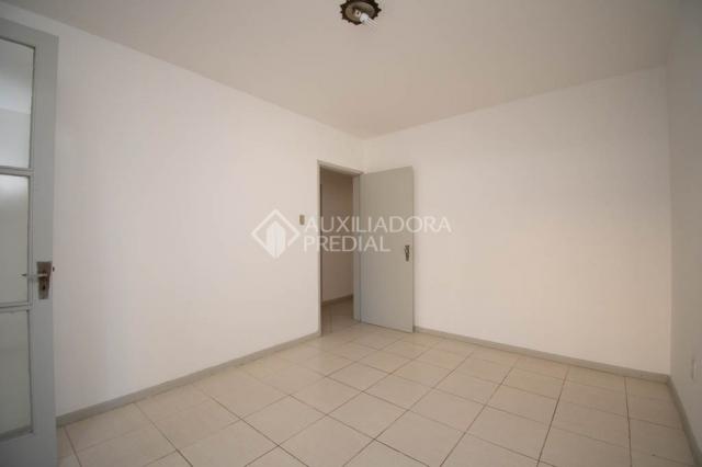 Apartamento para alugar com 3 dormitórios em Cidade baixa, Porto alegre cod:307892 - Foto 19