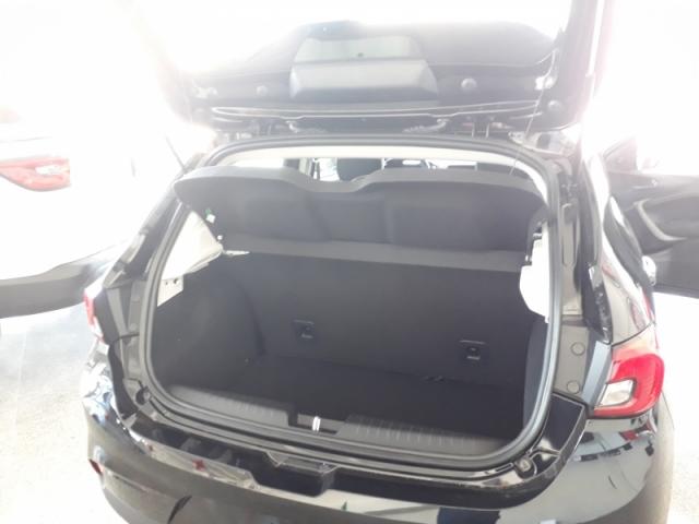 FIAT ARGO 1.0 FIREFLY FLEX MANUAL 2020 - Foto 7