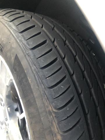 Captiva v6 3.6. 4x4 - Foto 7