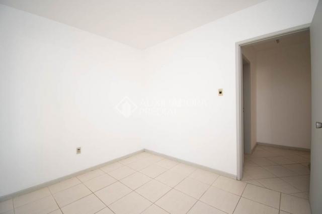 Apartamento para alugar com 3 dormitórios em Cidade baixa, Porto alegre cod:307892 - Foto 15