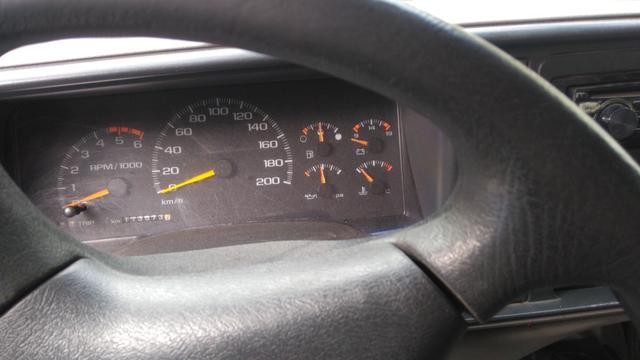 Venda - Foto 5