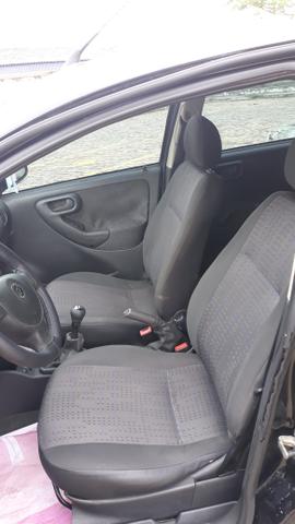 Vendo: CORSA HATCH 1.4COMPLETO - Foto 10