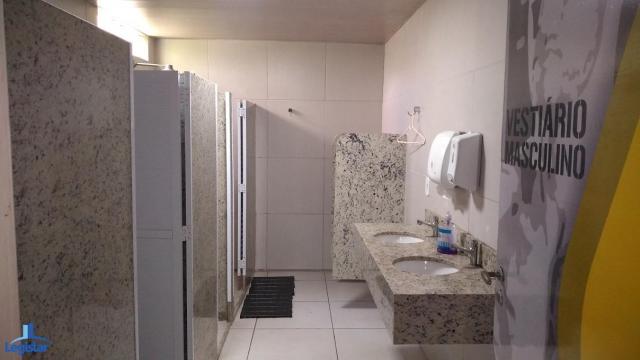 Escritório à venda em Salgado filho, Aracaju cod:8020_-_RUA_TEIXEIRA_DE_FREITAS_178 - Foto 4