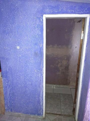 Aluguel para igreja ou para moradia - Foto 6