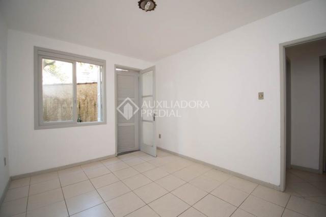 Apartamento para alugar com 3 dormitórios em Cidade baixa, Porto alegre cod:307892 - Foto 17