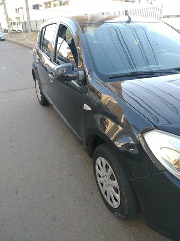 Sandero 10 /11 - Foto 5