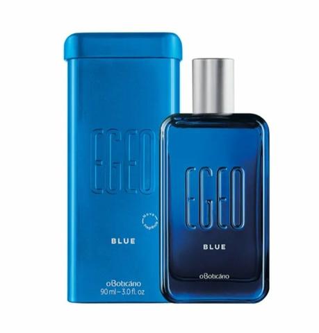 Egeo Blue Boticário
