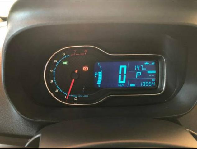 Chevrolet cobalt - Foto 6