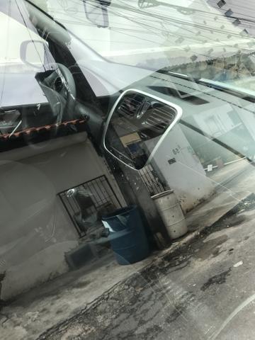 Renault sandero expressom 2019 - Foto 5