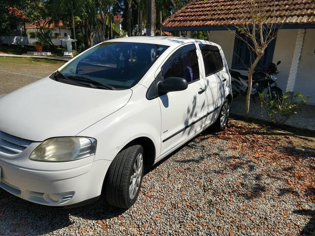 Fox plus (imperdível) - Foto 2