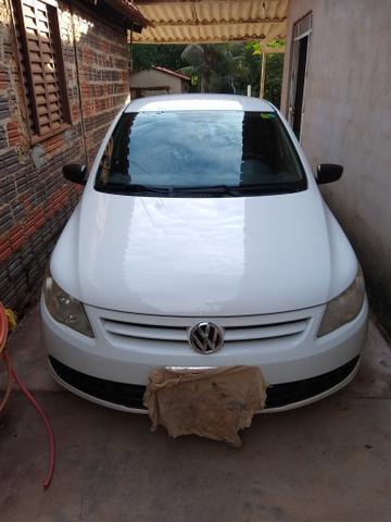 Vendo gol G5 - Foto 2