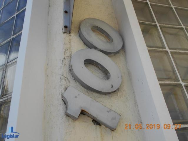 Ponto comercial usado aracaju - se - 13 de julho - Foto 2