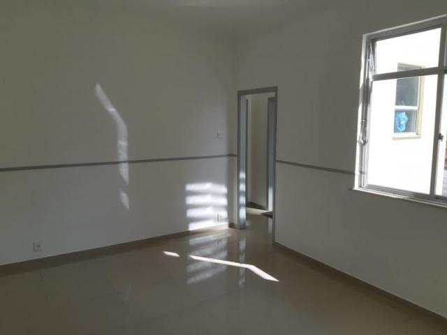 Apartamento para Locação no Engenho de Dentro, 2 dormitórios - Foto 4