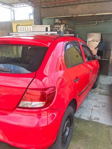 Gol 1.0 flex - Foto 5