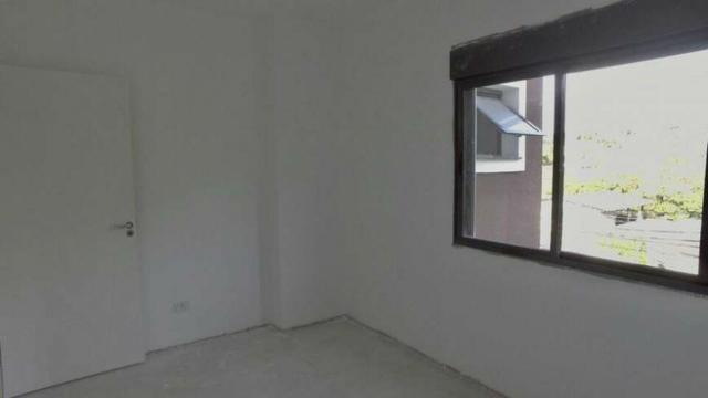 Alugo Excelente Casa de condomínio com 150 m2 3 quartos no Campo Comprido - Foto 9