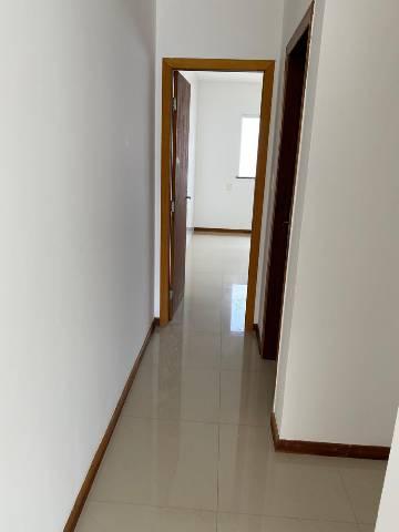 Casa Nova na Conceição - Foto 8