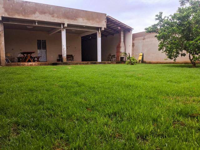 Aluga casa em corinto - Foto 7