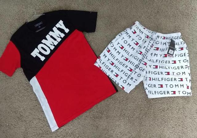 Roupas - Foto 3