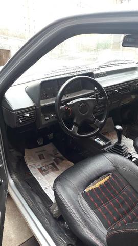 Parati87/87 - Foto 4